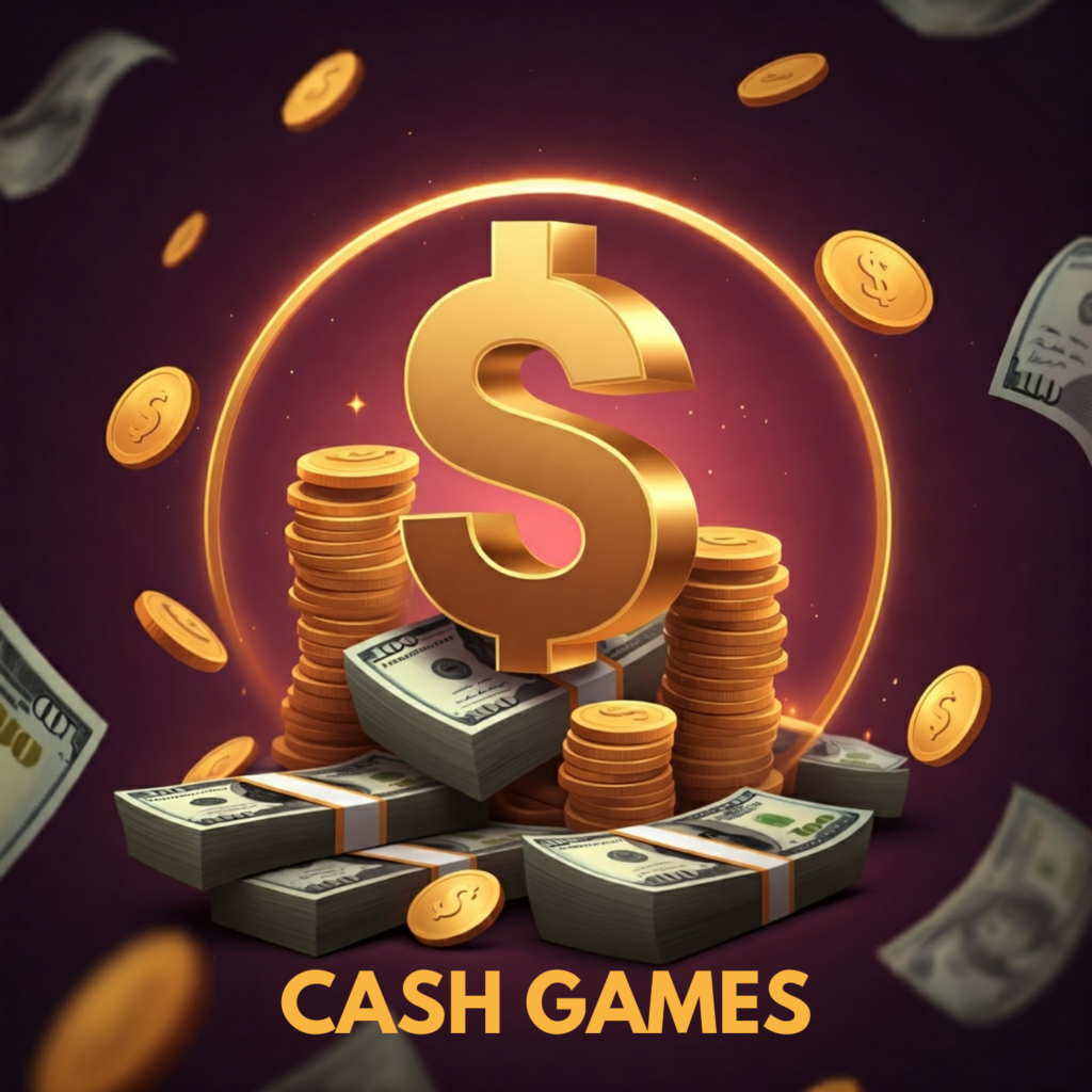 online slots singapore, cash games