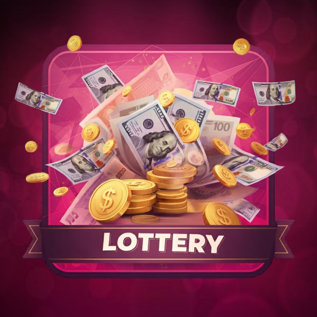 online slots singapore, lottery game