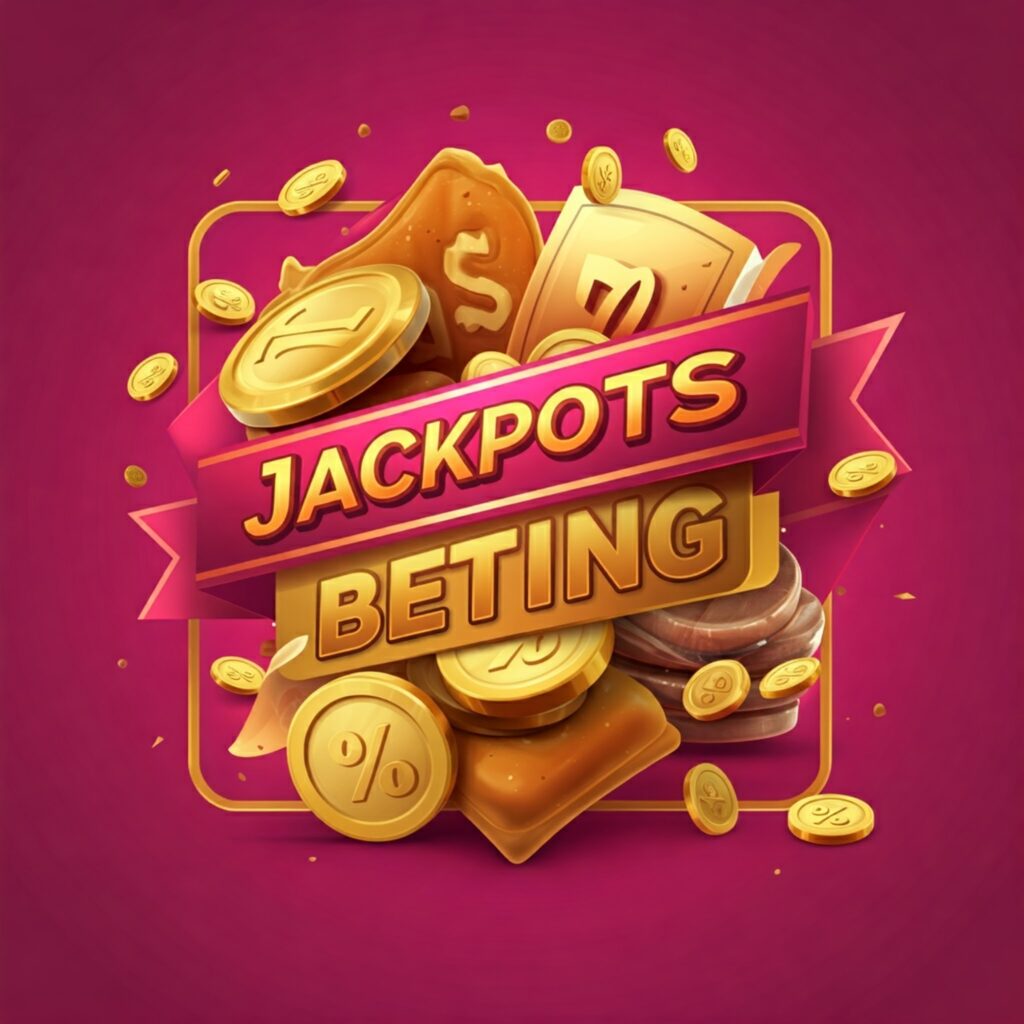 online slots singapore, jackpots