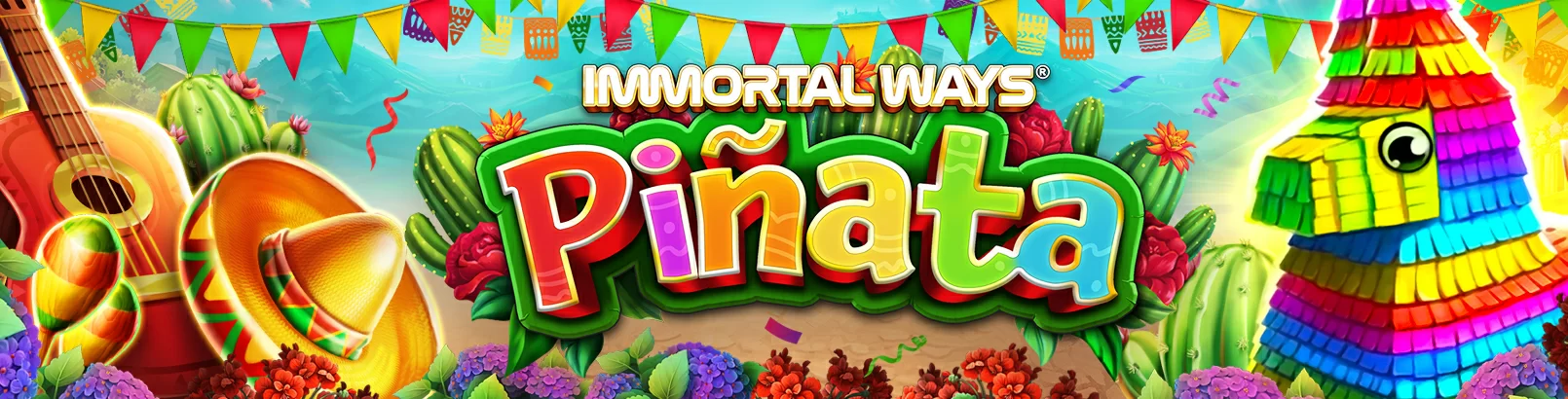 Online Slots Singapore