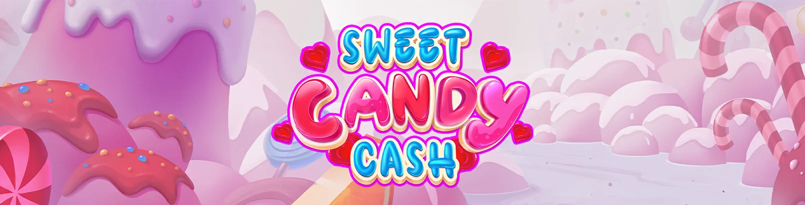 Online Slots Singapore