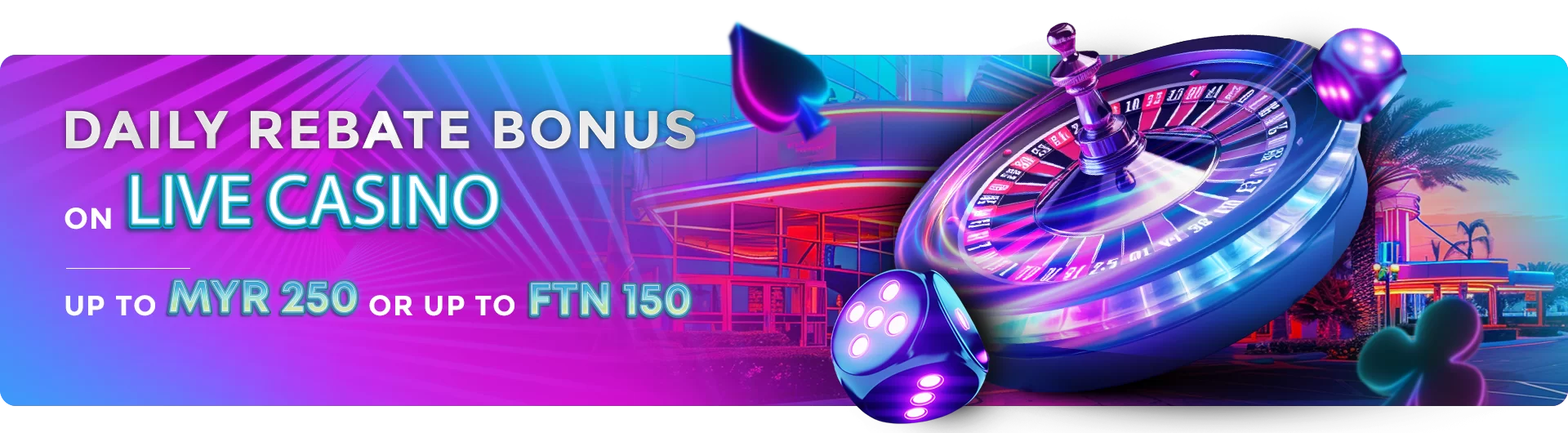 online casino singapore, live casino