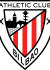 Athletic Bilbao