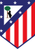 Atlético Madrid