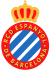 Espanyol