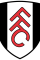fulham