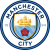 manchester