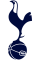 tottenham
